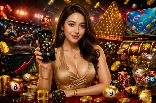 bb99