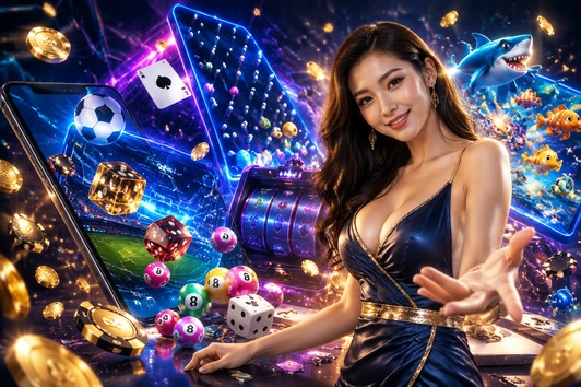 bb99